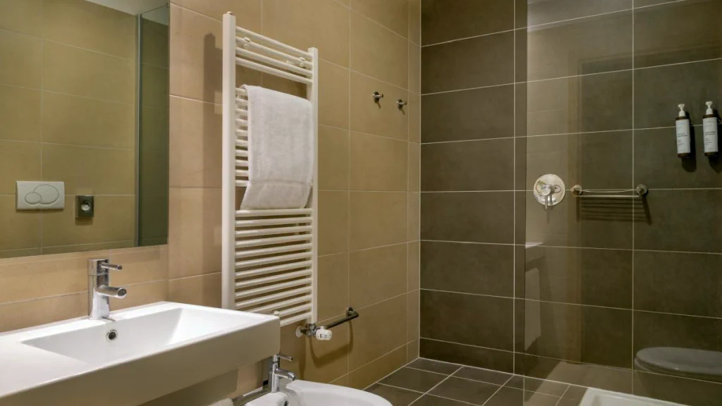 AC Hotel by Marriott Milan Sesto